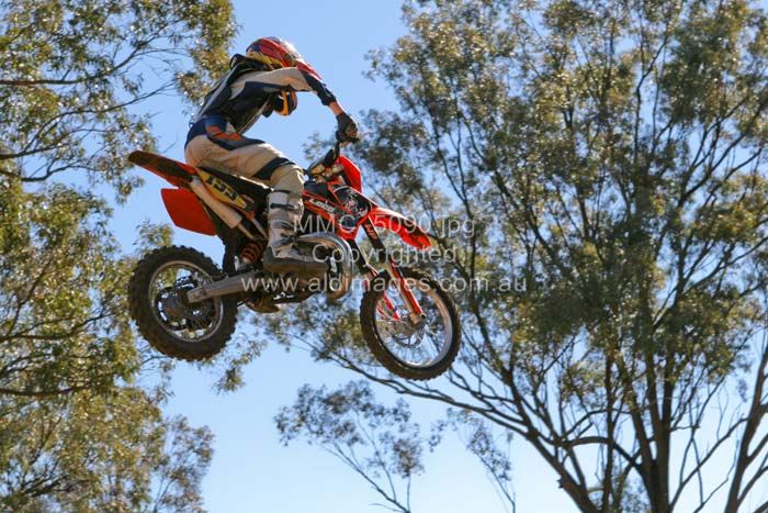 678x444 pixels (96K)